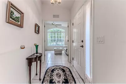 11158 Heathrow Avenue, Spring Hill, FL 34609 - Photo 6