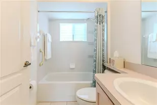 11158 Heathrow Ave, Spring Hill, FL 34609 - Photo 36