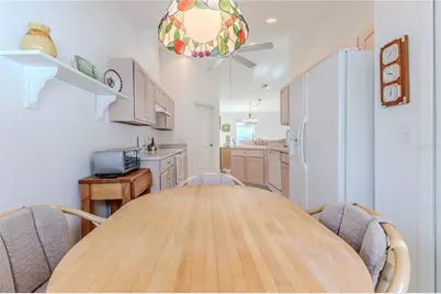 11158 Heathrow Avenue, Spring Hill, FL 34609 - Photo 26