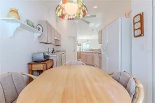 11158 Heathrow Ave, Spring Hill, FL 34609 - Photo 26