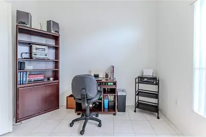11158 Heathrow Avenue, Spring Hill, FL 34609 - Photo 8
