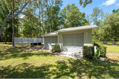 1212 W Redding Street, Hernando, FL 34442 - Photo 60