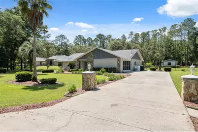 1212 W Redding Street, Hernando, FL 34442 - Photo 50