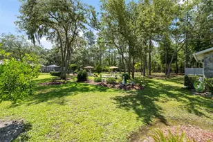 1212 W Redding St, Hernando, FL 34442 - Photo 42