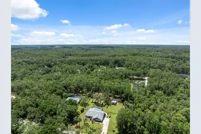 1212 W Redding Street, Hernando, FL 34442 - Photo 76