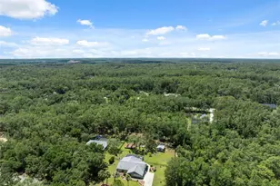 1212 W Redding St, Hernando, FL 34442 - Photo 76