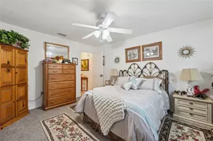 1212 W Redding St, Hernando, FL 34442 - Photo 32