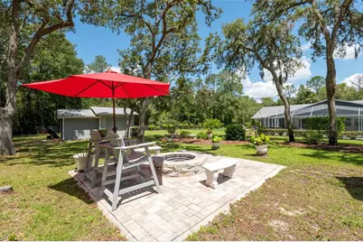 1212 W Redding Street, Hernando, FL 34442 - Photo 46