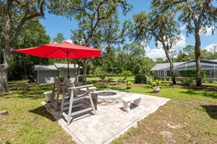 1212 W Redding St, Hernando, FL 34442 - Photo 46