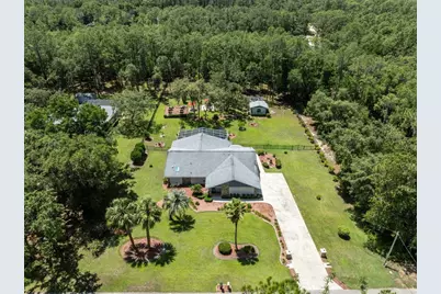 1212 W Redding Street, Hernando, FL 34442 - Photo 66