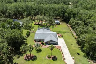 1212 W Redding St, Hernando, FL 34442 - Photo 66