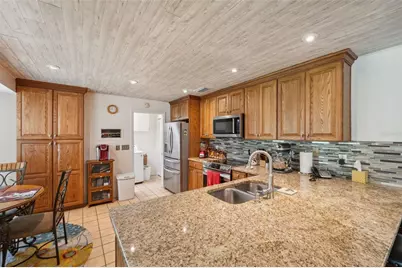 1212 W Redding Street, Hernando, FL 34442 - Photo 12