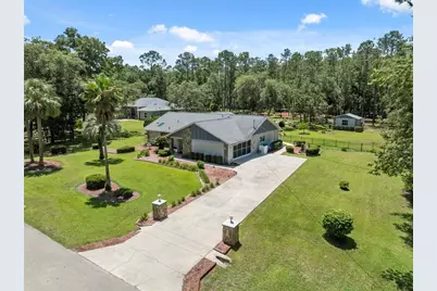 1212 W Redding Street, Hernando, FL 34442 - Photo 64