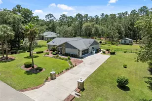 1212 W Redding St, Hernando, FL 34442 - Photo 64