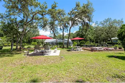 1212 W Redding Street, Hernando, FL 34442 - Photo 48