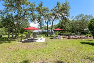 1212 W Redding St, Hernando, FL 34442 - Photo 48