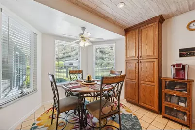 1212 W Redding Street, Hernando, FL 34442 - Photo 16