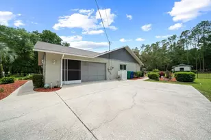 1212 W Redding St, Hernando, FL 34442 - Photo 6