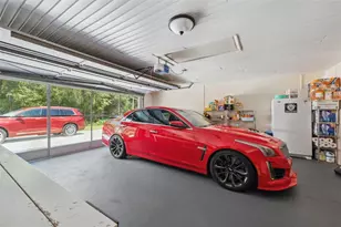 1212 W Redding St, Hernando, FL 34442 - Photo 62