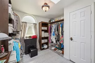 1212 W Redding St, Hernando, FL 34442 - Photo 30