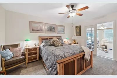 1212 W Redding Street, Hernando, FL 34442 - Photo 26