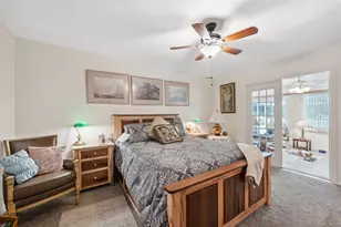 1212 W Redding St, Hernando, FL 34442 - Photo 26