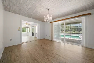 1212 W Redding St, Hernando, FL 34442 - Photo 2