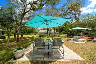 1212 W Redding St, Hernando, FL 34442 - Photo 10