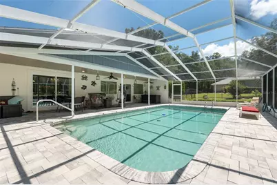 1212 W Redding Street, Hernando, FL 34442 - Photo 38