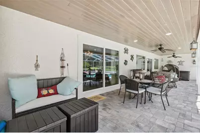 1212 W Redding Street, Hernando, FL 34442 - Photo 40