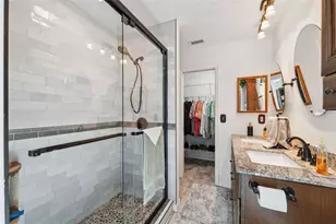 1212 W Redding St, Hernando, FL 34442 - Photo 28