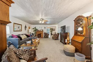 1212 W Redding St, Hernando, FL 34442 - Photo 6