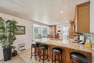 1212 W Redding St, Hernando, FL 34442 - Photo 10