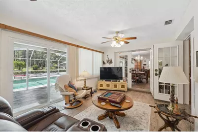 1212 W Redding Street, Hernando, FL 34442 - Photo 22