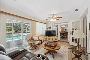 1212 W Redding St, Hernando, FL 34442 - Photo 22