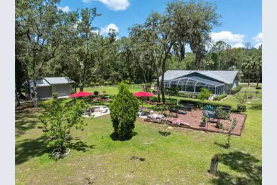 1212 W Redding Street, Hernando, FL 34442 - Photo 68