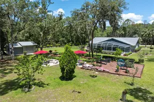 1212 W Redding St, Hernando, FL 34442 - Photo 68