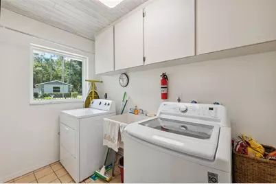 1212 W Redding Street, Hernando, FL 34442 - Photo 34