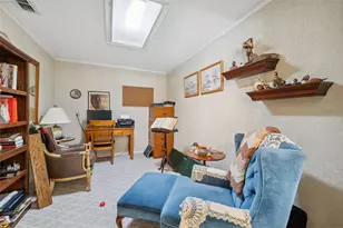 1212 W Redding St, Hernando, FL 34442 - Photo 24