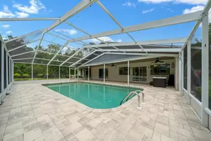 1212 W Redding St, Hernando, FL 34442 - Photo 8