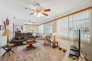 1212 W Redding St, Hernando, FL 34442 - Photo 20