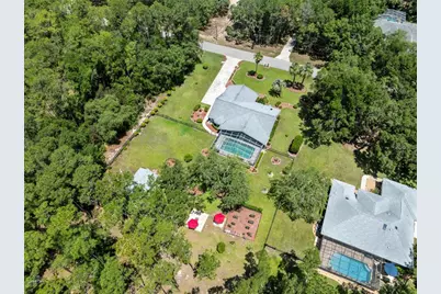 1212 W Redding Street, Hernando, FL 34442 - Photo 72