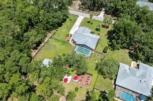 1212 W Redding St, Hernando, FL 34442 - Photo 72