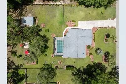 1212 W Redding Street, Hernando, FL 34442 - Photo 70