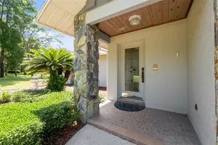 1212 W Redding St, Hernando, FL 34442 - Photo 4