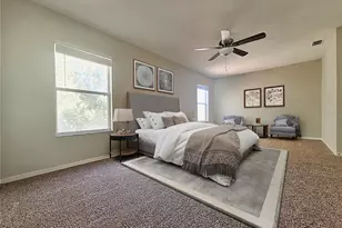 19551 Timberbluff Dr, Land O Lakes, FL 34638 - Photo 24