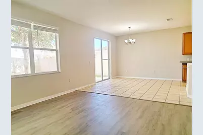 19551 Timberbluff Drive, Land O Lakes, FL 34638 - Photo 10