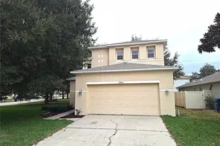 19551 Timberbluff Dr, Land O Lakes, FL 34638 - Photo 1