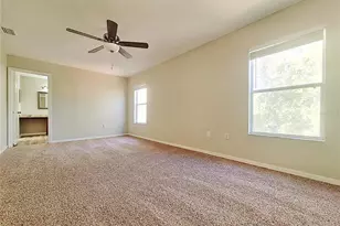 19551 Timberbluff Dr, Land O Lakes, FL 34638 - Photo 18