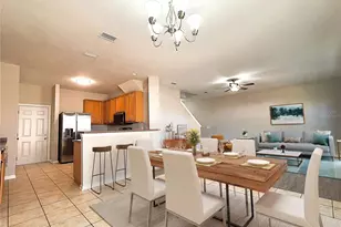 19551 Timberbluff Dr, Land O Lakes, FL 34638 - Photo 12